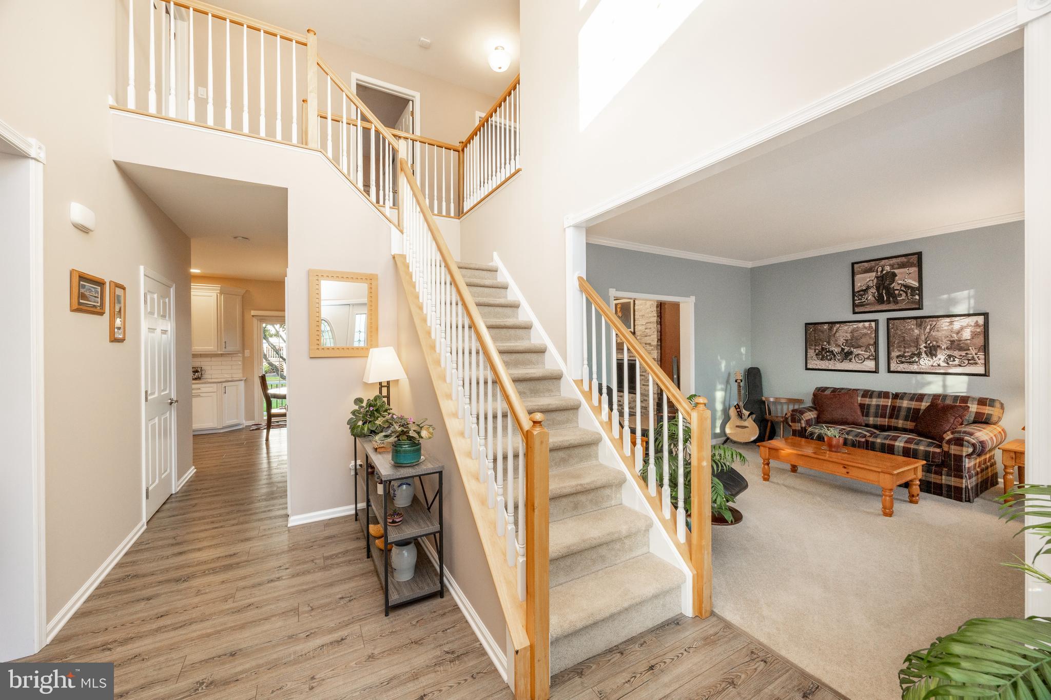 16 Long Meadow Road Royersford, PA 19468 - Photo 6 of 67 Gallery Image 6