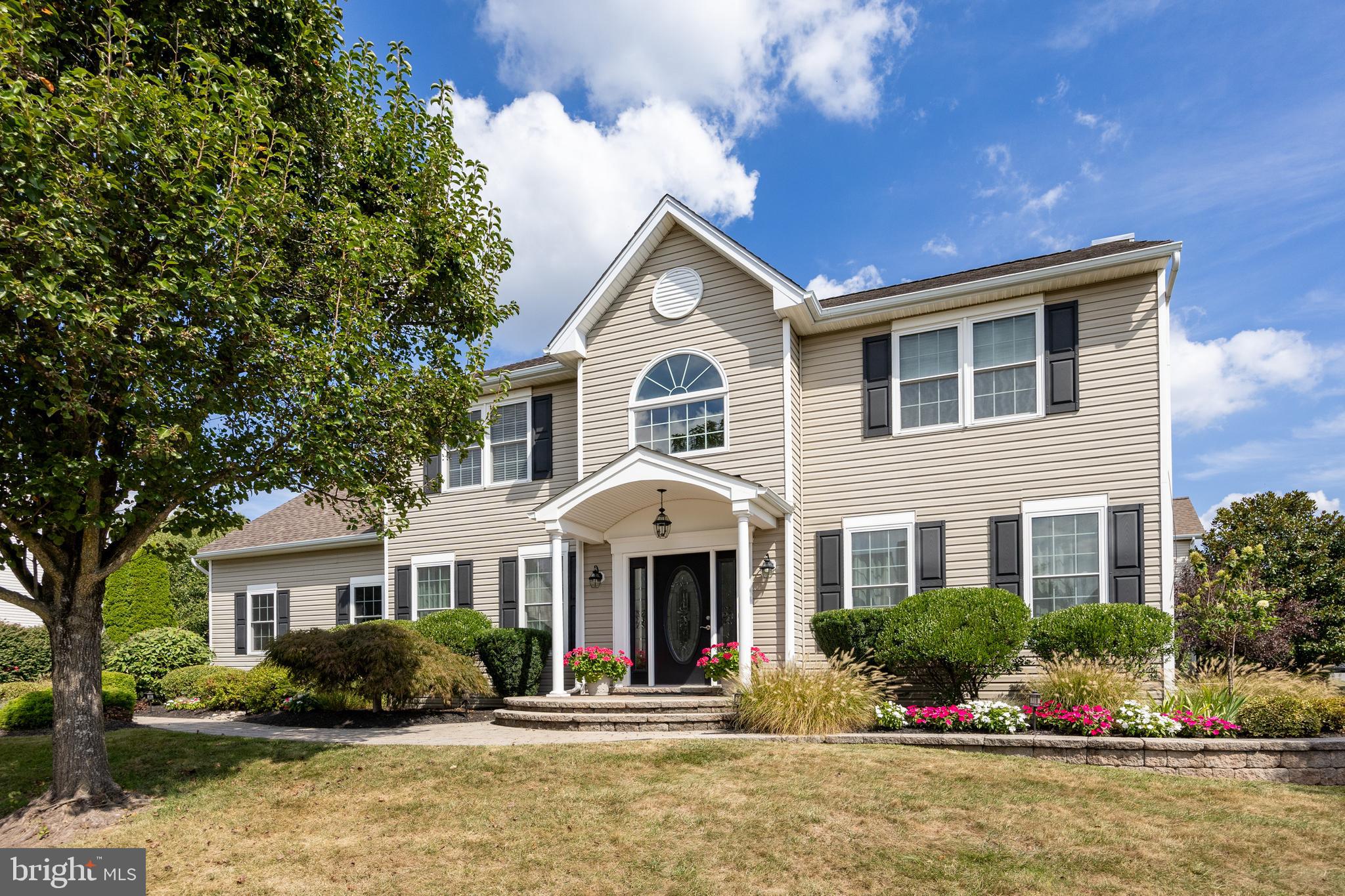 16 Long Meadow Road Royersford, PA 19468 - Photo 63 of 67 Gallery Image 63