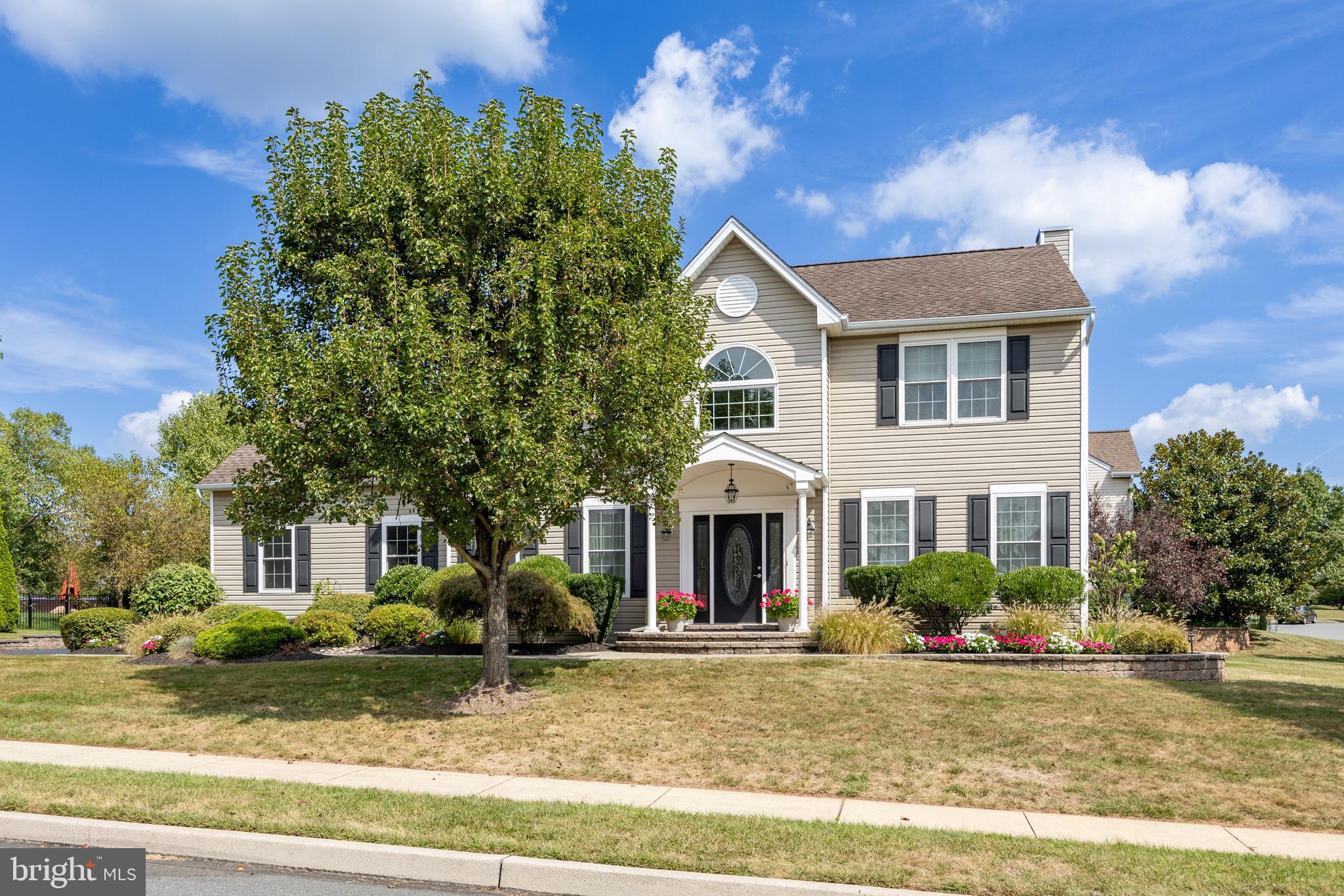 16 Long Meadow Road Royersford, PA 19468 - Photo 64 of 67 Gallery Image 64