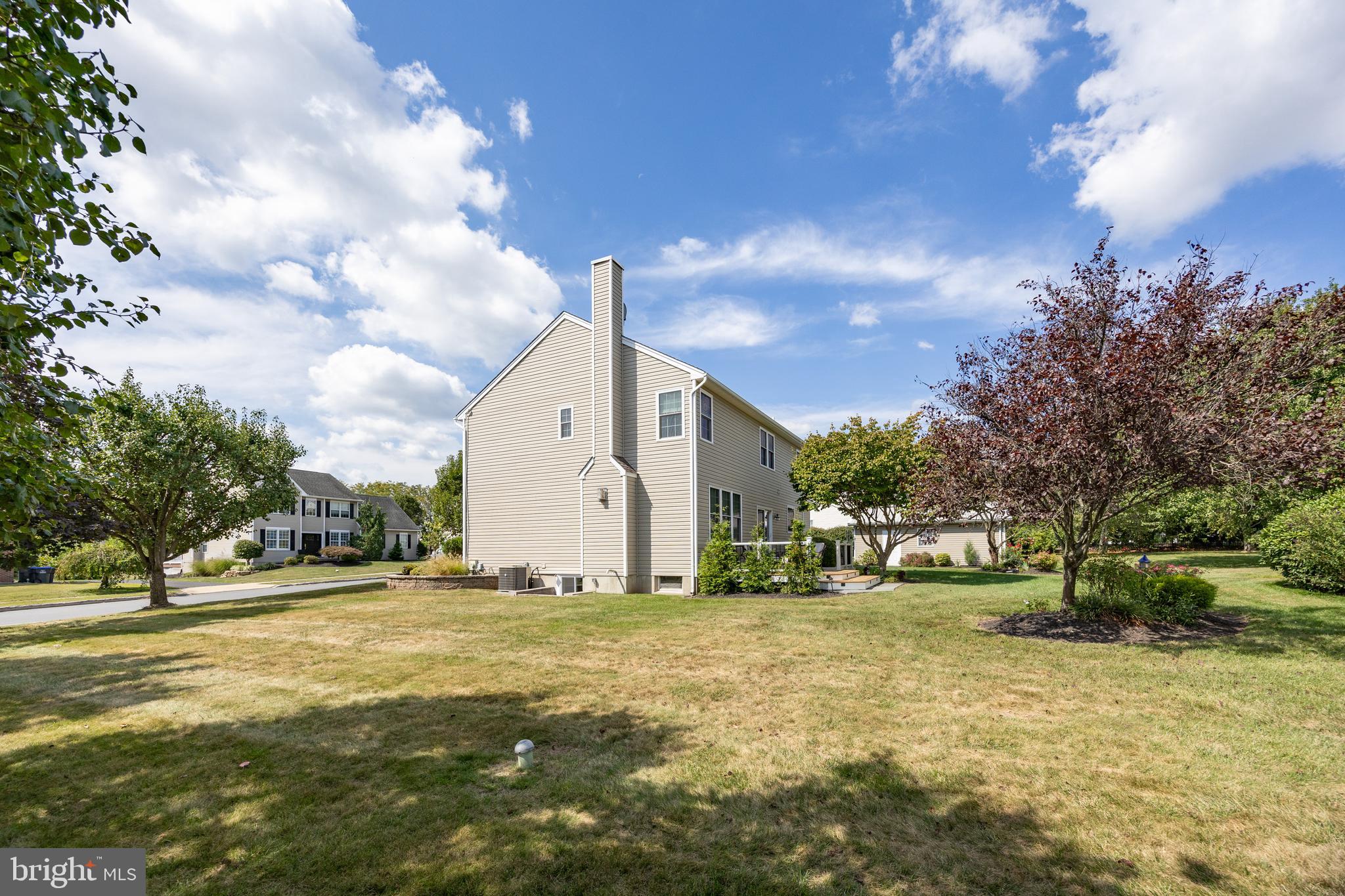 16 Long Meadow Road Royersford, PA 19468 - Photo 66 of 67 Gallery Image 66