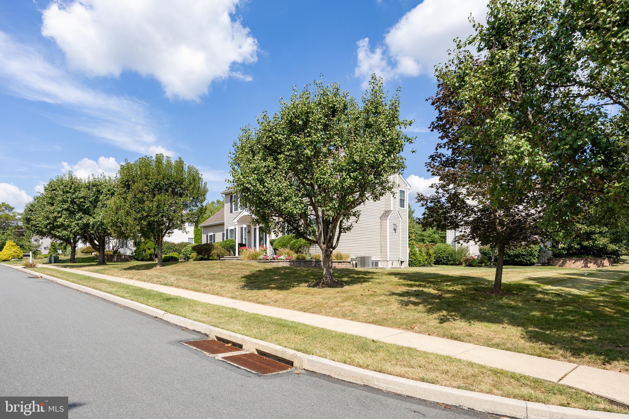16 Long Meadow Road Royersford, PA 19468 - Photo 67 of 67 Gallery Image 67