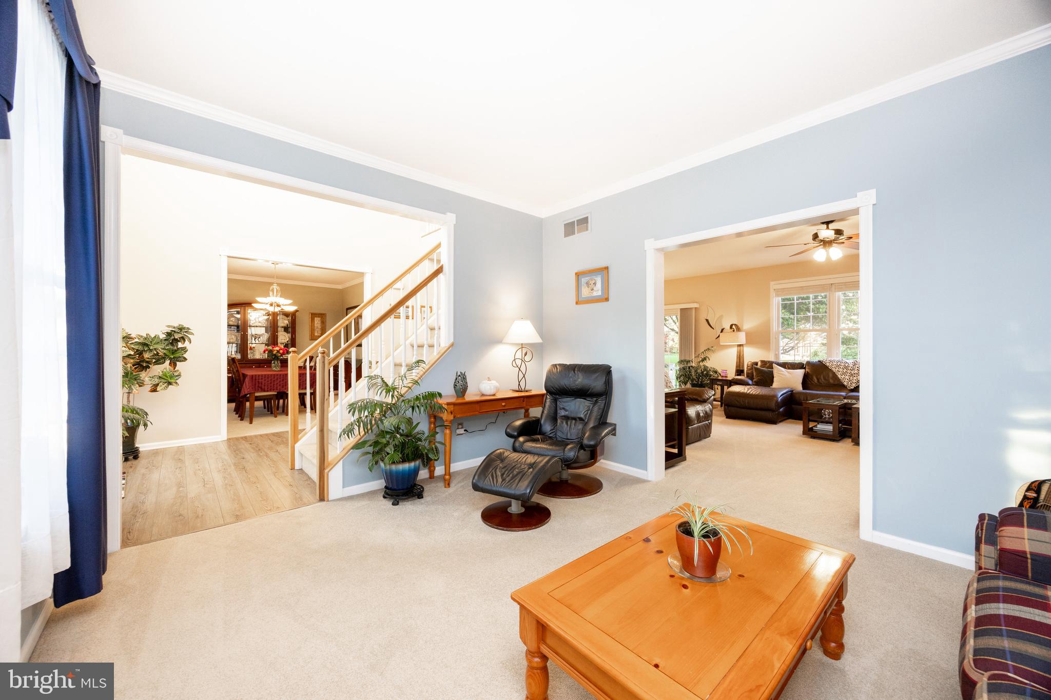 16 Long Meadow Road Royersford, PA 19468 - Photo 8 of 67 Gallery Image 8