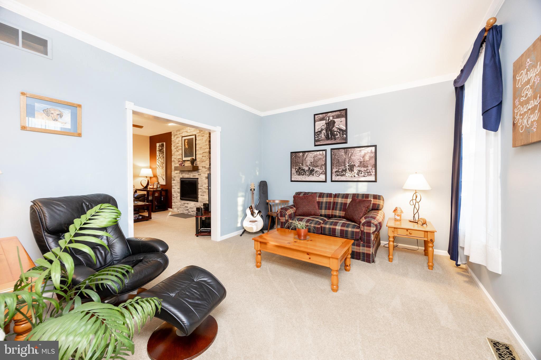 16 Long Meadow Road Royersford, PA 19468 - Photo 9 of 67 Gallery Image 9