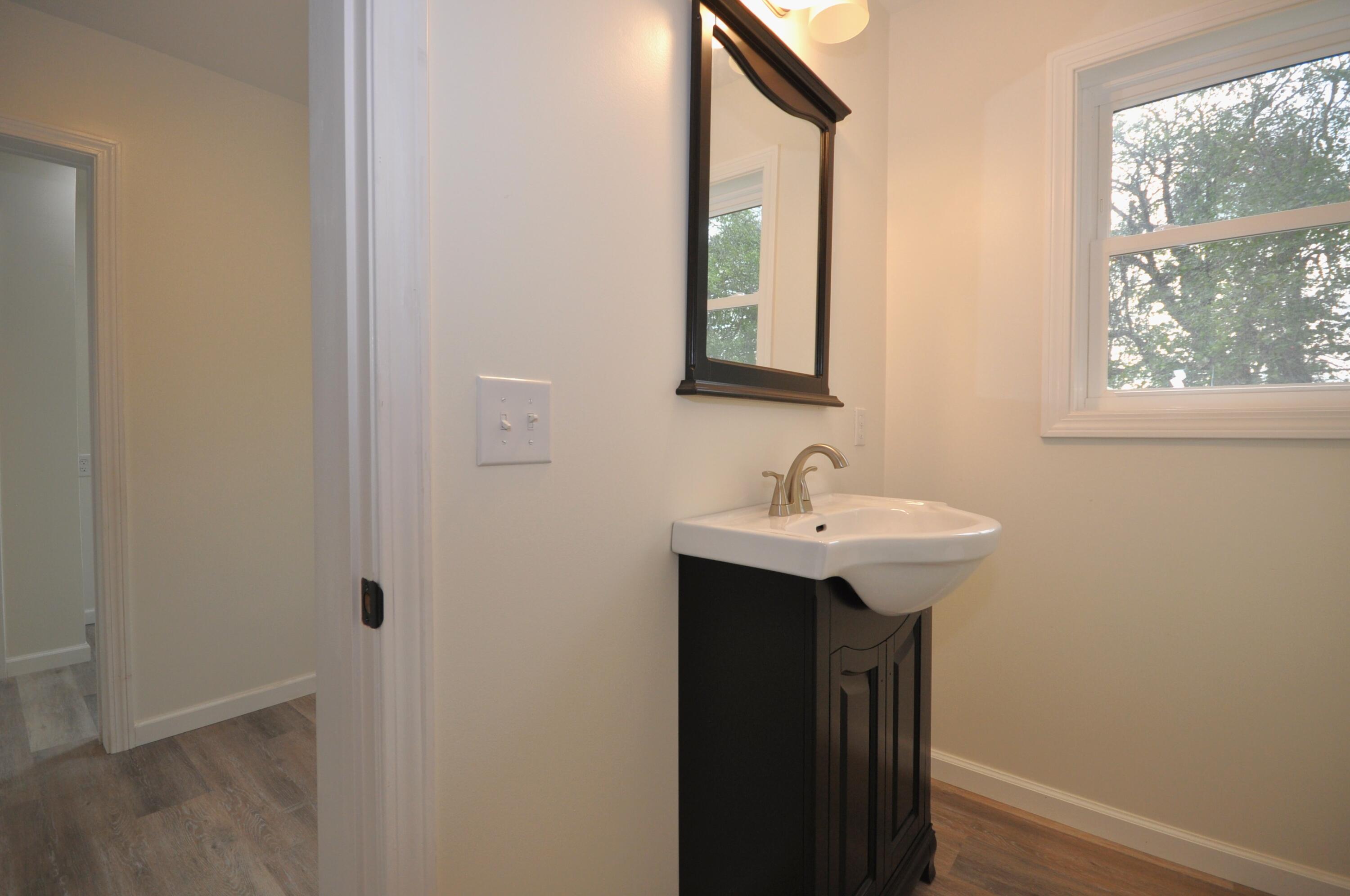 931 Main Road Milford, ME 04461 - Photo 25 of 47 DSC_0396