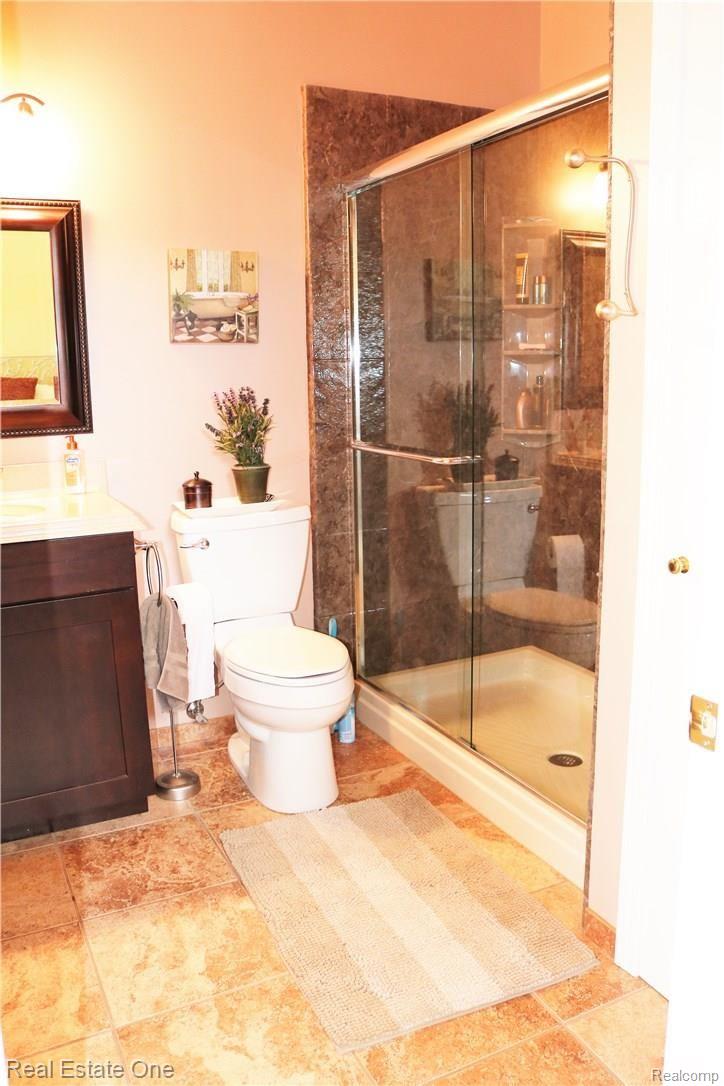 7490 Pine Knob Road Clarkston, MI 48348 - Photo 17 of 34 IMG_1221 - Copy.JPG