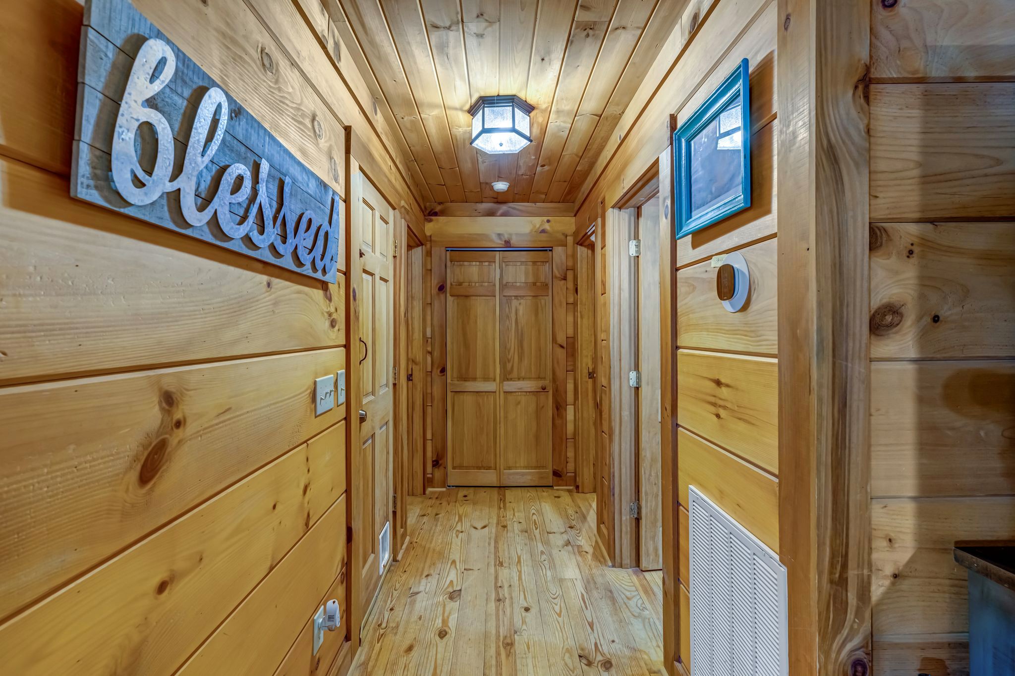 5833 Dewey Carr Road Bethpage, TN 37022 - Photo 26 of 60