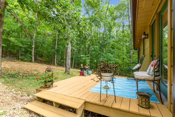 $509,900 | 5833 Dewey Carr Road, Bethpage, TN 37022