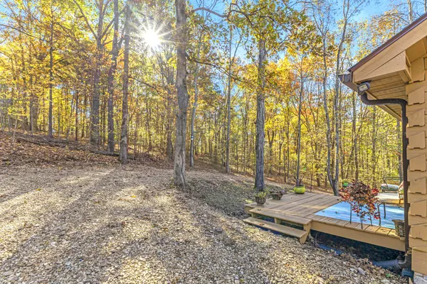 $509,900 | 5833 Dewey Carr Road, Bethpage, TN 37022