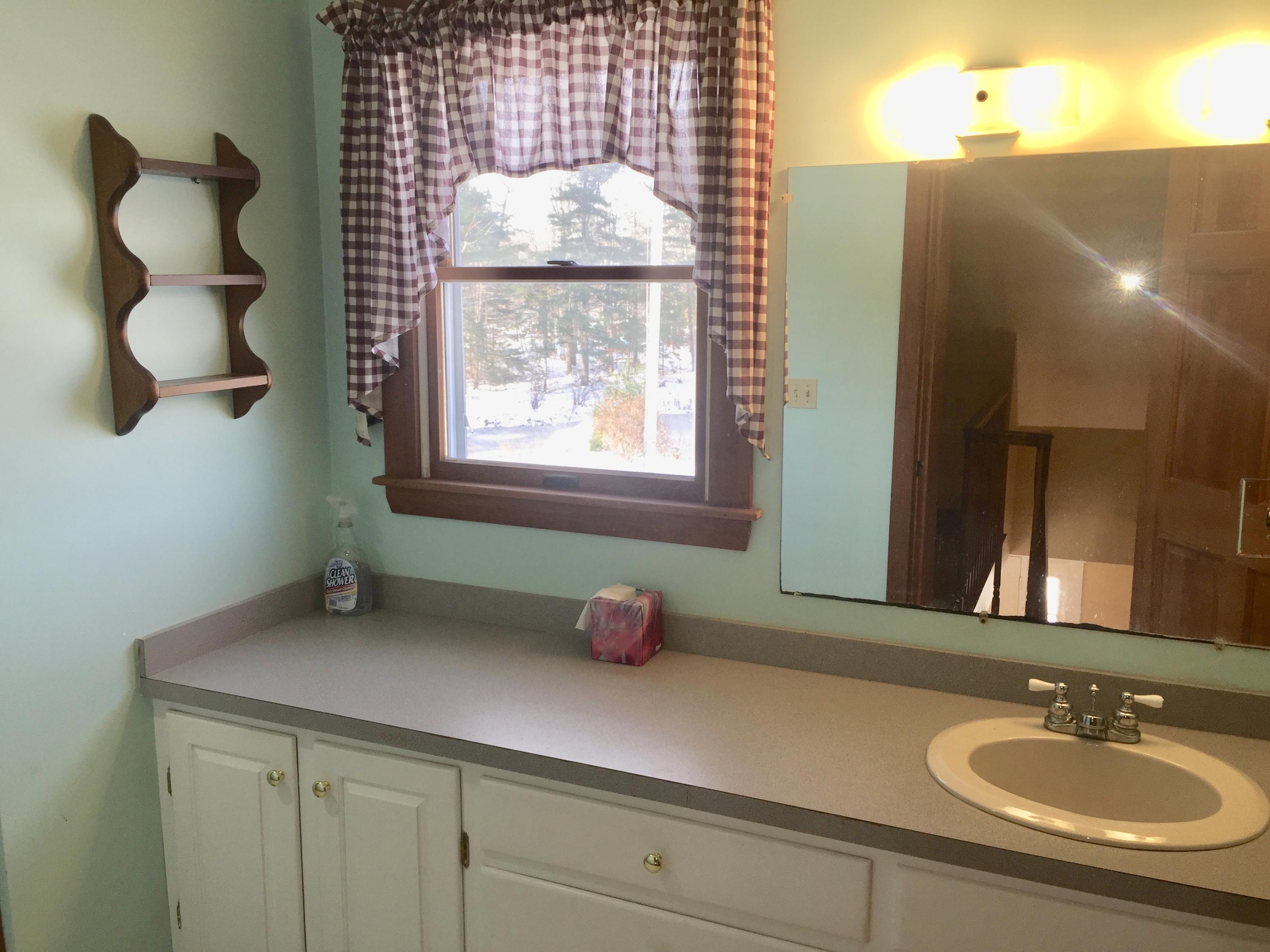1419 Bristol Road Bristol, ME 04539 - Photo 10 of 13 fullsizeoutput_13