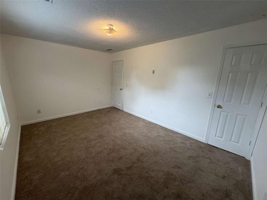 1613 Fort Perry Way Dacula, GA 30019 - Photo 21 of 22
