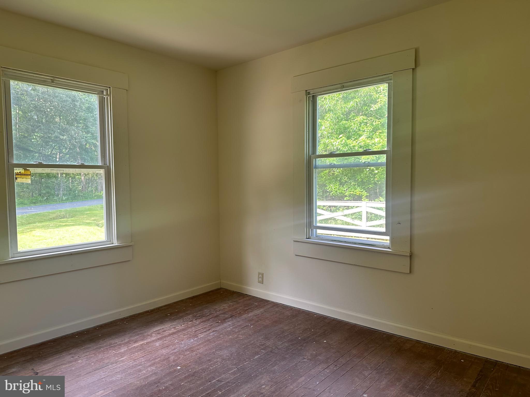 894 Hudson Road Cambridge, MD 21613 - Photo 11 of 12 Gallery Image 11