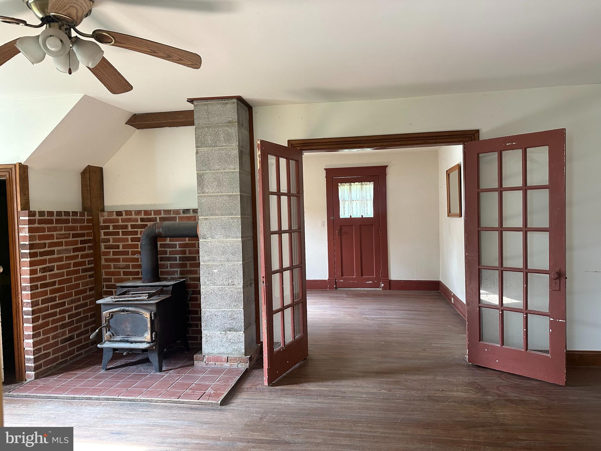 894 Hudson Road Cambridge, MD 21613 - Photo 6 of 12 Gallery Image 6