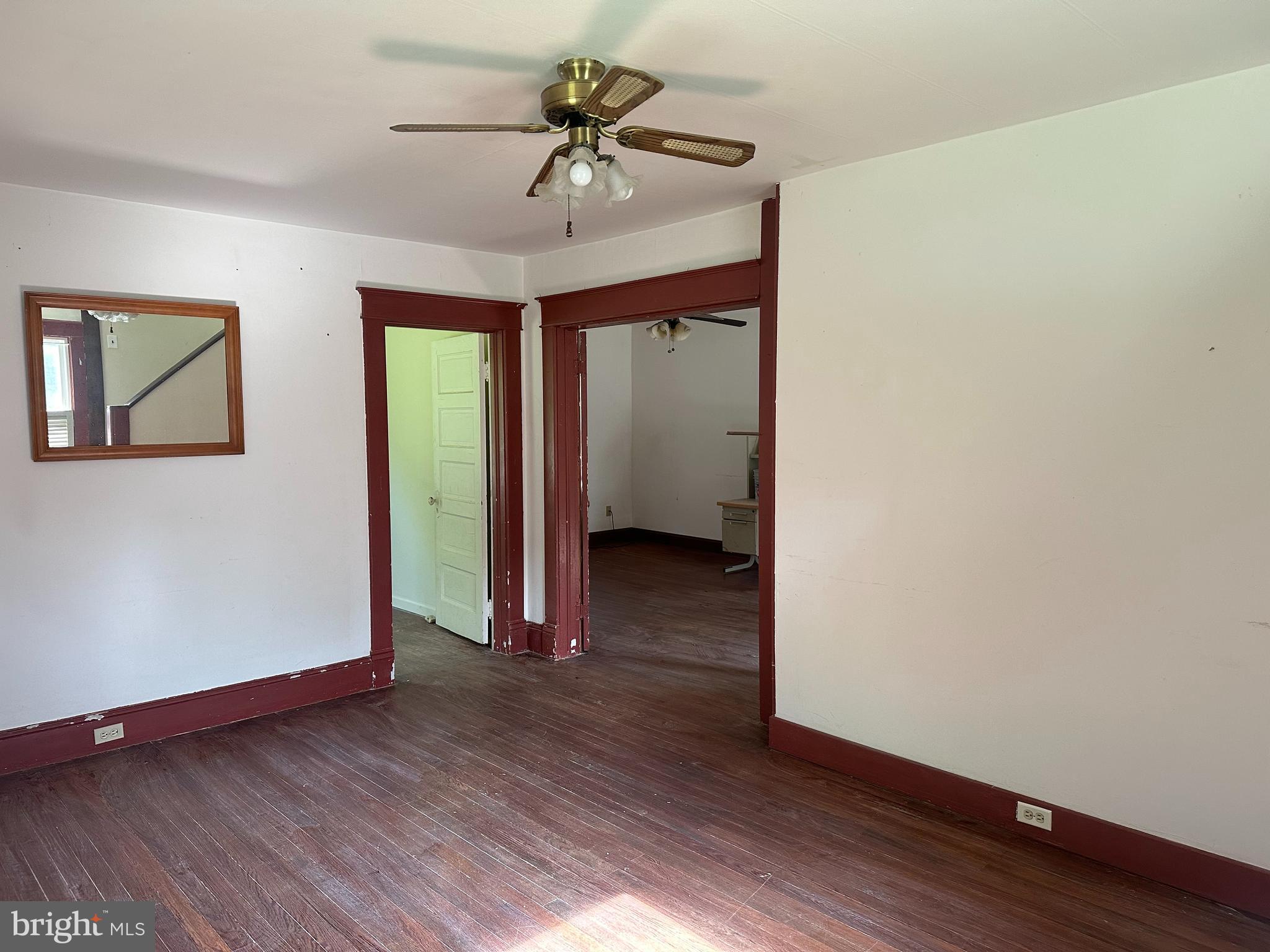 894 Hudson Road Cambridge, MD 21613 - Photo 8 of 12 Gallery Image 8