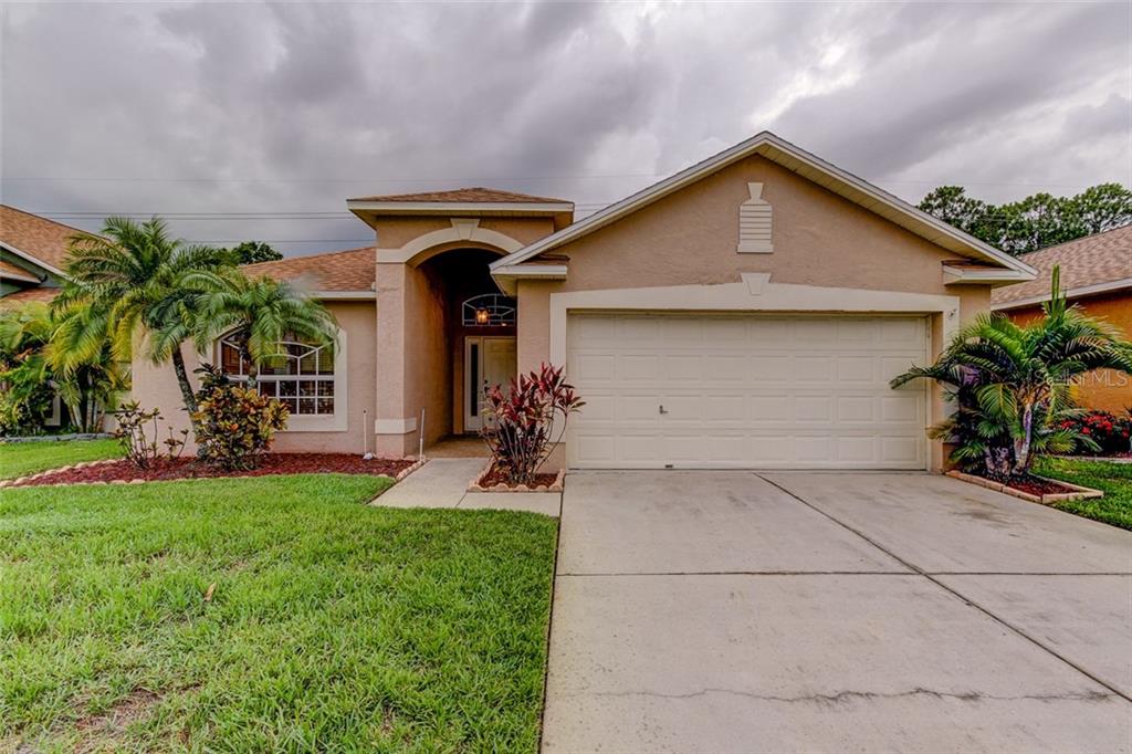 8632 Manassas Road Tampa, FL 33635 - Photo 1 of 1 Gallery Image 1