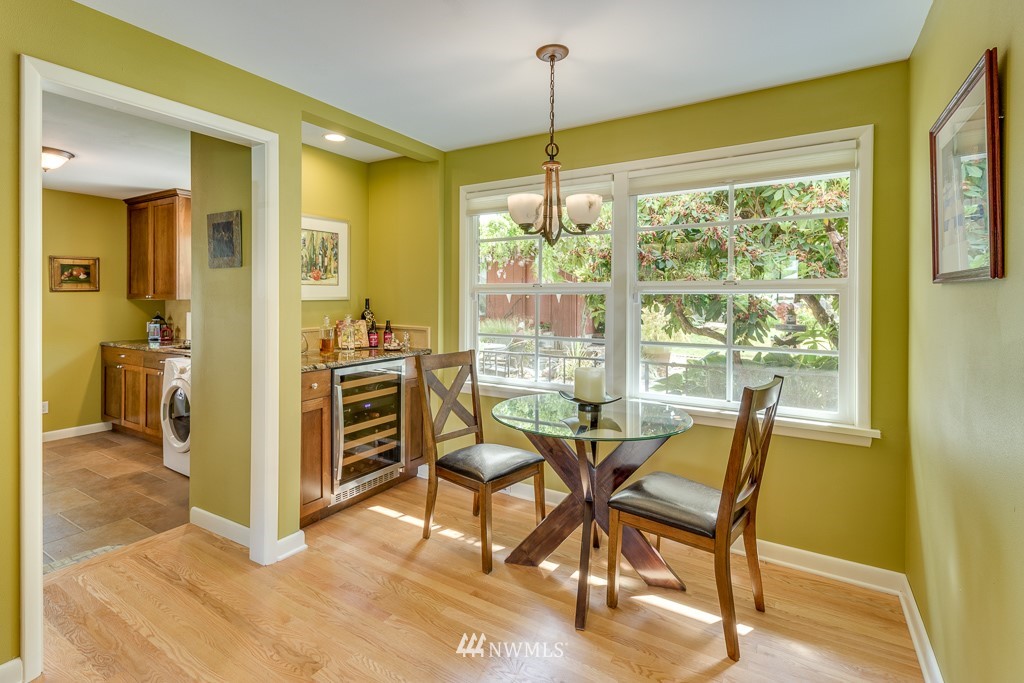 725 Rucker Avenue Everett, WA 98201 - Photo 13 of 20