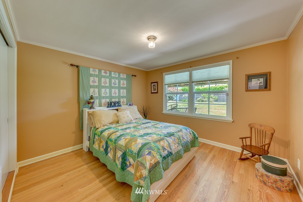 725 Rucker Avenue Everett, WA 98201 - Photo 17 of 20
