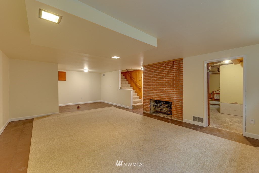 725 Rucker Avenue Everett, WA 98201 - Photo 19 of 20