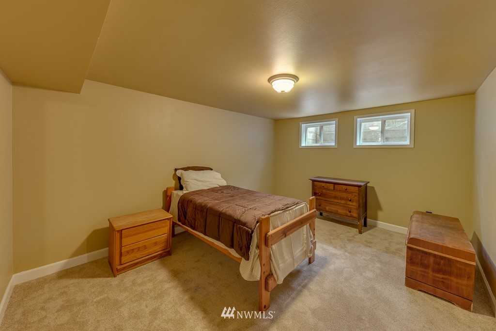 725 Rucker Avenue Everett, WA 98201 - Photo 20 of 20