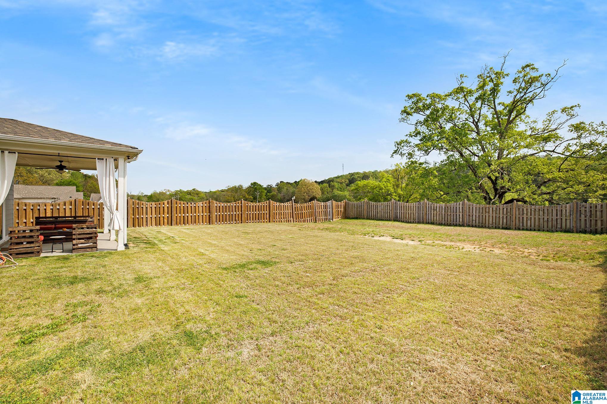 37 MacDonald Cove Springville, AL 35146 - Photo 25 of 41