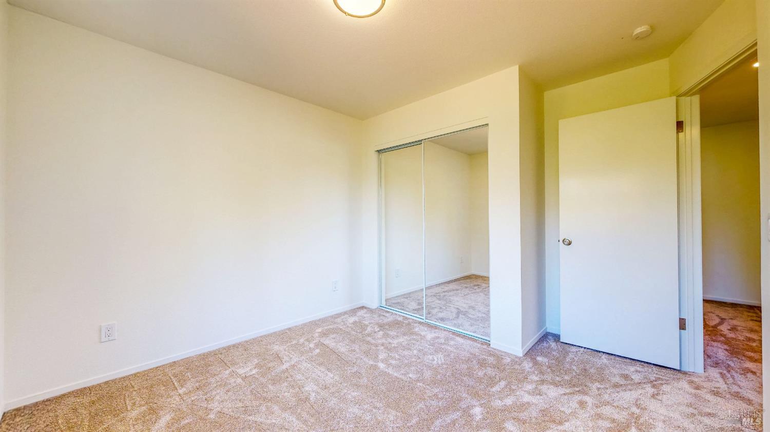 158 North Dutton Avenue Santa Rosa, CA 95401 - Photo 38 of 50