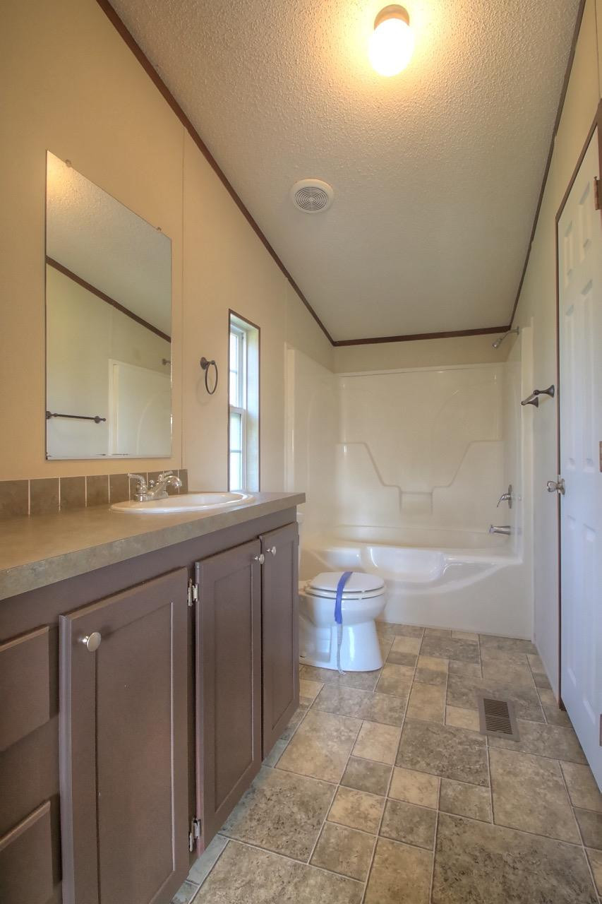570 Hardin Road Leitchfield, KY 42754 - Photo 14 of 15 Photo 14
