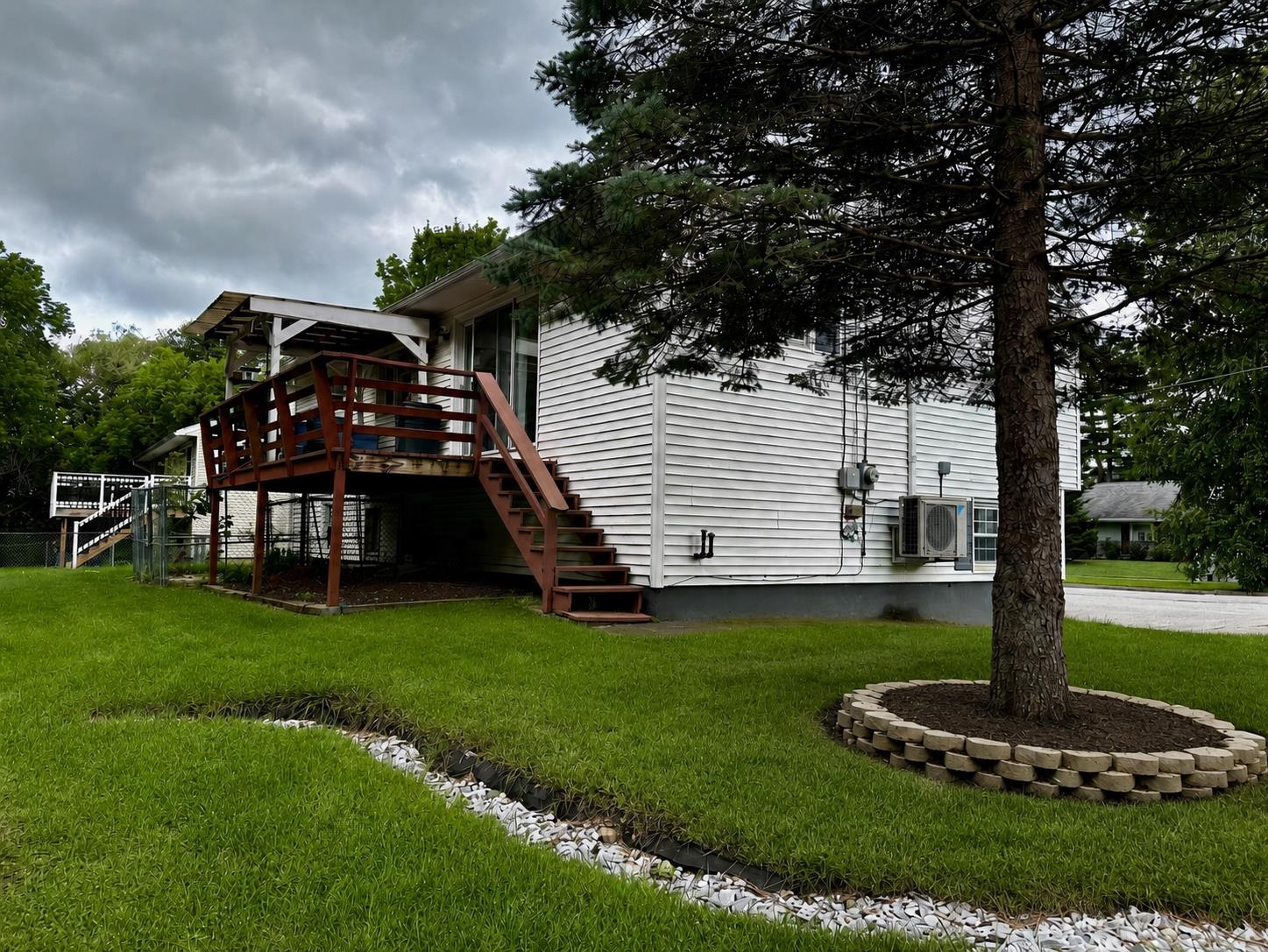 29 Ronaldo Court Rutland, VT 05701 - Photo 5 of 20