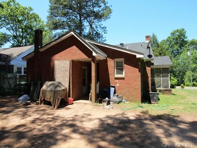 143 Loomis Street Chester, SC 29706 - Photo 2 of 8