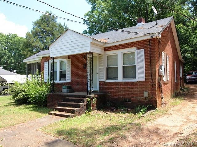 143 Loomis Street Chester, SC 29706 - Photo 4 of 8