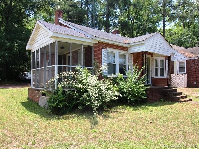 143 Loomis Street Chester, SC 29706 - Photo 5 of 8