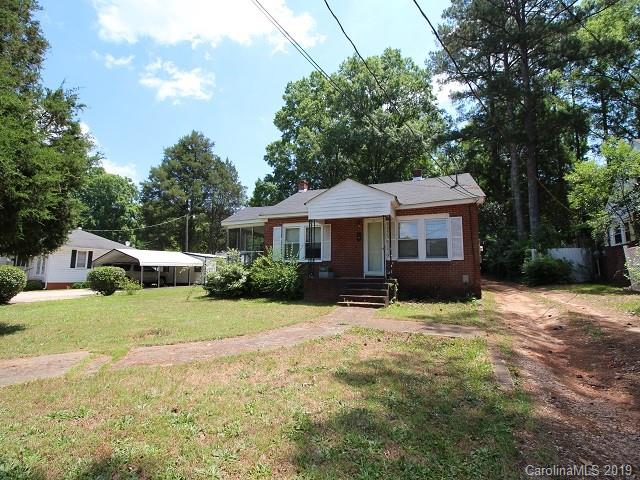143 Loomis Street Chester, SC 29706 - Photo 6 of 8