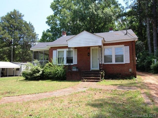 143 Loomis Street Chester, SC 29706 - Photo 7 of 8