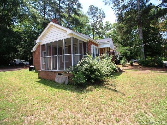 143 Loomis Street Chester, SC 29706 - Photo 8 of 8