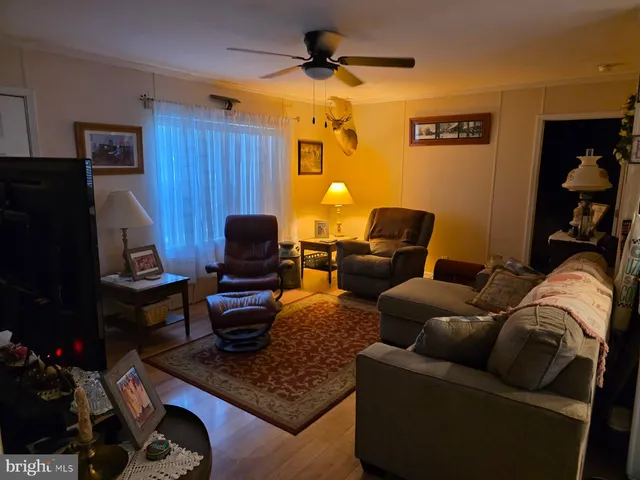 $117,500 | 22 Maizefield Drive, Shippensburg, PA 17257