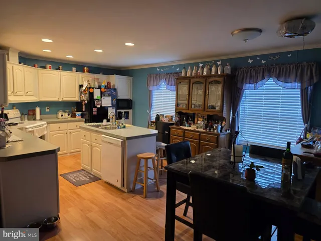 $117,500 | 22 Maizefield Drive, Shippensburg, PA 17257