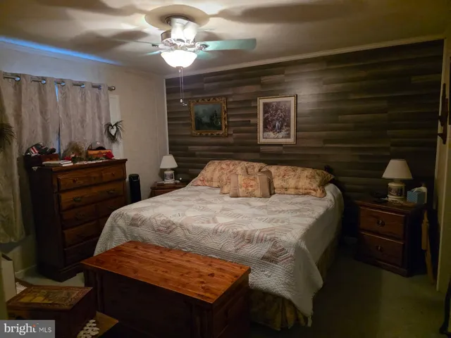 $117,500 | 22 Maizefield Drive, Shippensburg, PA 17257