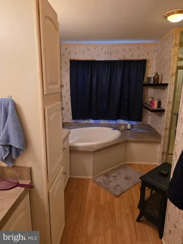 $117,500 | 22 Maizefield Drive, Shippensburg, PA 17257