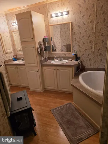 $117,500 | 22 Maizefield Drive, Shippensburg, PA 17257