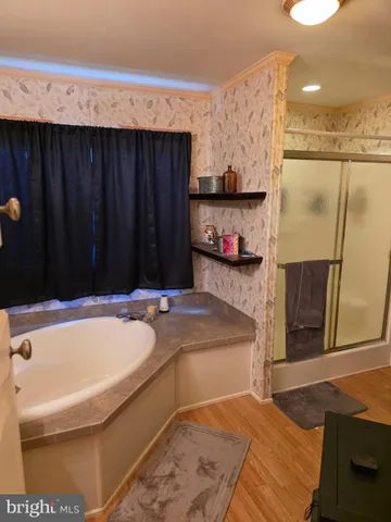 $117,500 | 22 Maizefield Drive, Shippensburg, PA 17257