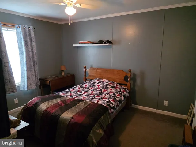 $117,500 | 22 Maizefield Drive, Shippensburg, PA 17257