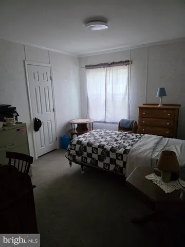 $117,500 | 22 Maizefield Drive, Shippensburg, PA 17257