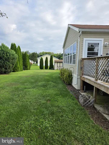 $117,500 | 22 Maizefield Drive, Shippensburg, PA 17257