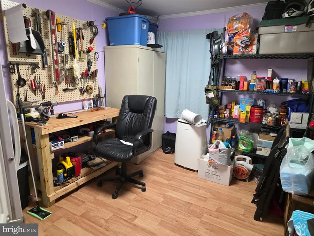 $117,500 | 22 Maizefield Drive, Shippensburg, PA 17257