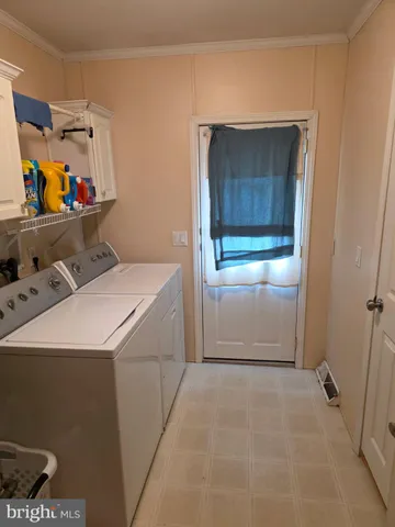 $117,500 | 22 Maizefield Drive, Shippensburg, PA 17257