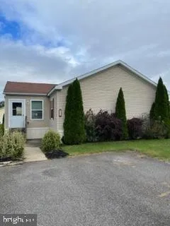$117,500 | 22 Maizefield Drive, Shippensburg, PA 17257