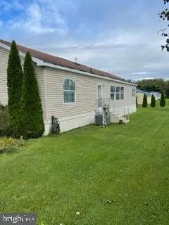 $117,500 | 22 Maizefield Drive, Shippensburg, PA 17257