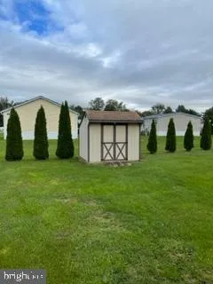 $117,500 | 22 Maizefield Drive, Shippensburg, PA 17257