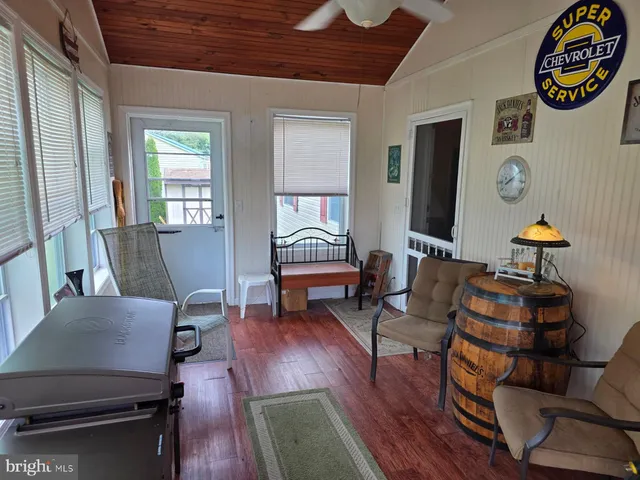 $117,500 | 22 Maizefield Drive, Shippensburg, PA 17257