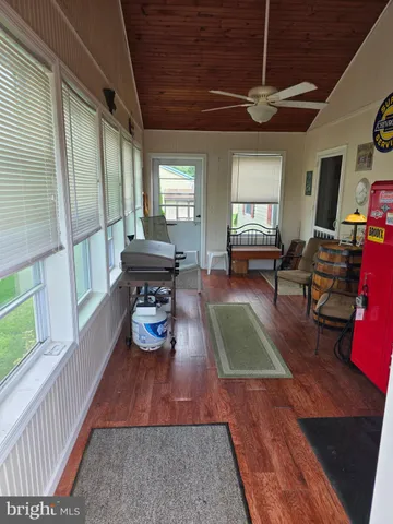 $117,500 | 22 Maizefield Drive, Shippensburg, PA 17257