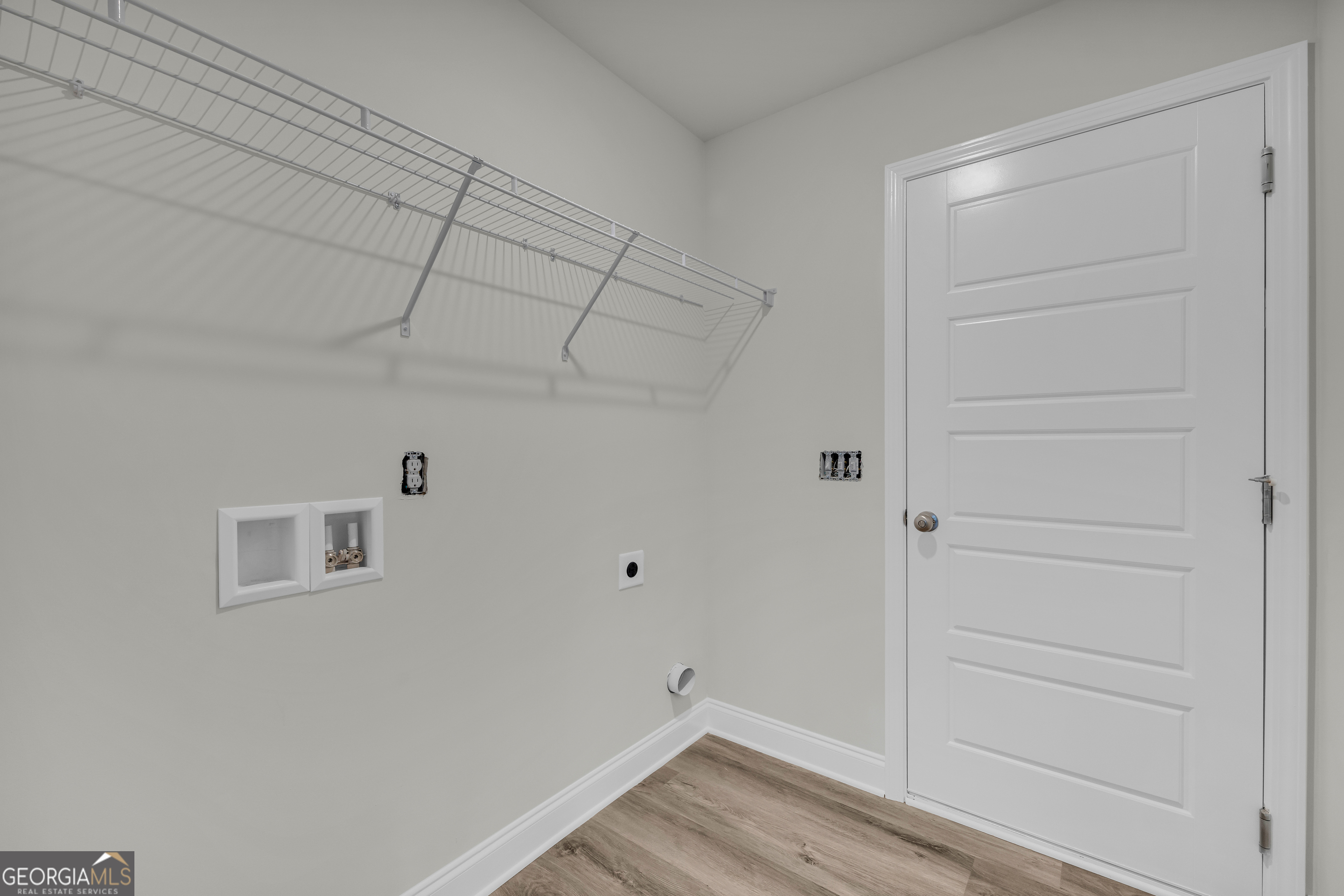 35 Sewell Road Lavonia, GA 30553 - Photo 30 of 73