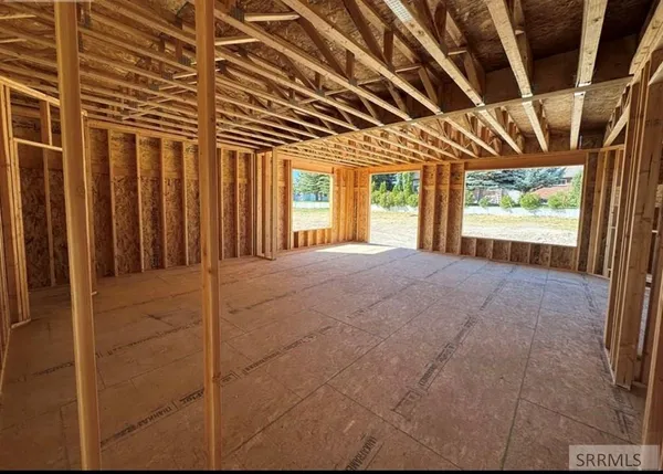 $786,990 | 626 Ivy Ridge Lane, Rexburg, ID 83440